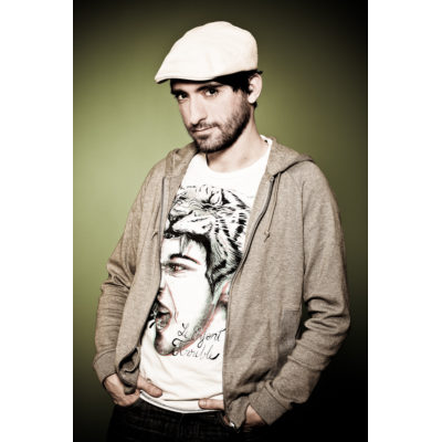 raphaël marionneau 3.jpg